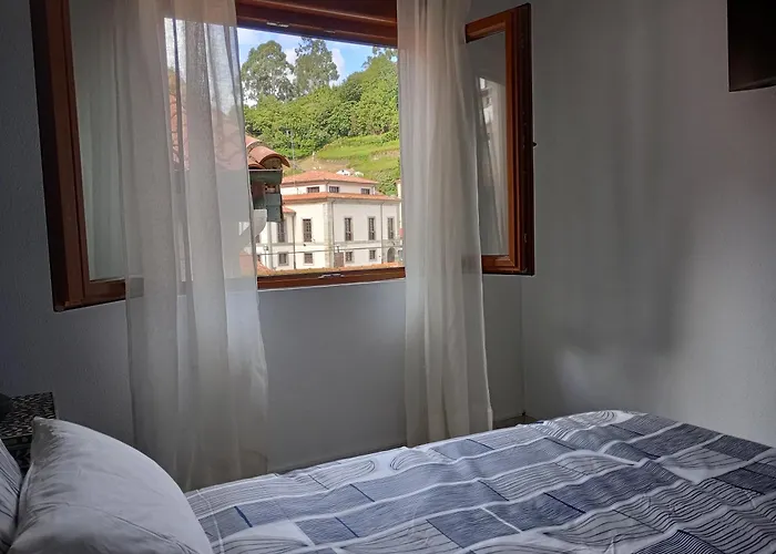 Casa La Pixuetina