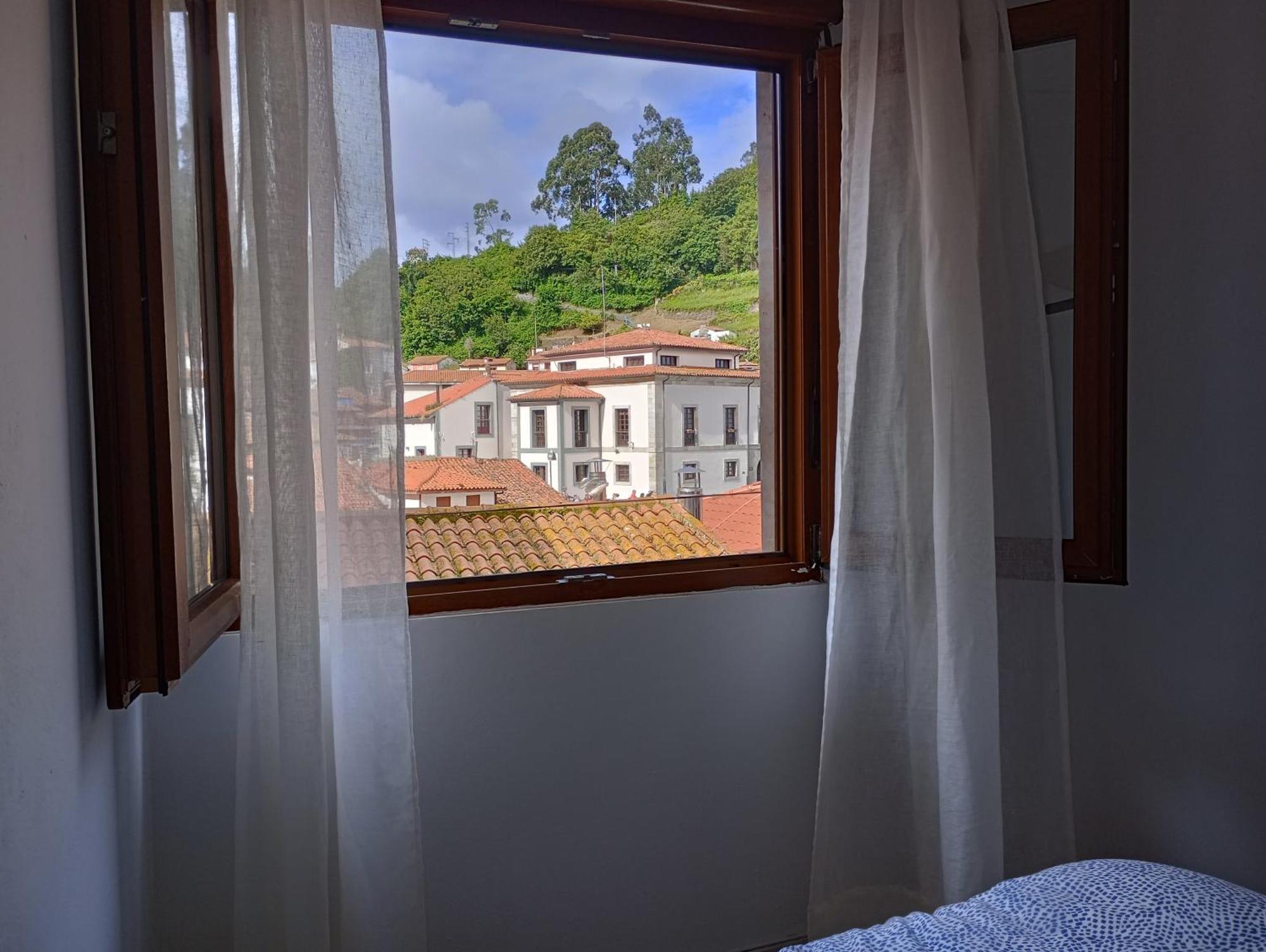 Casa La Pixuetina
