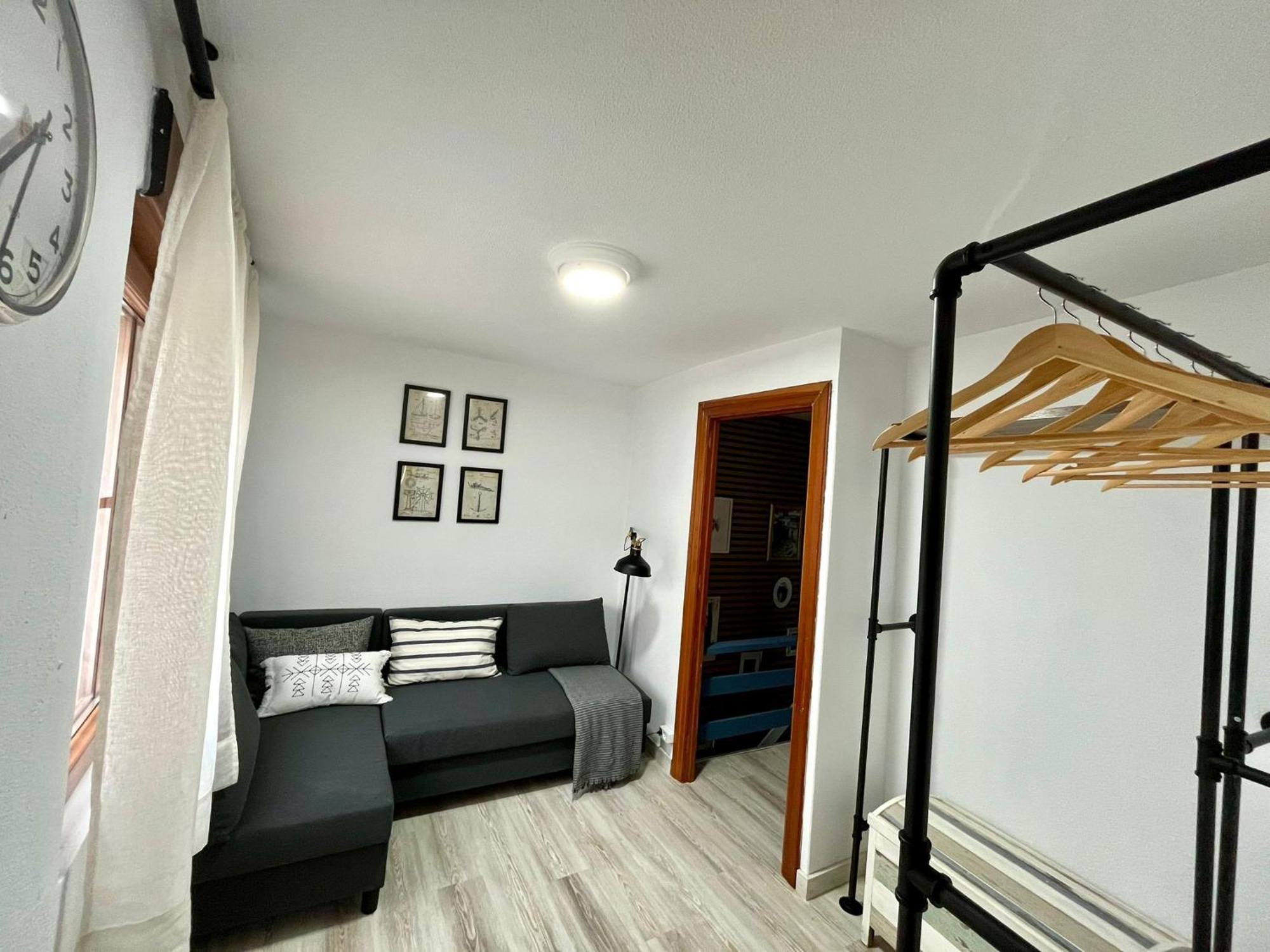 Casa La Pixuetina Dom wakacyjny *